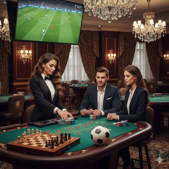 英雄联盟转区示意图